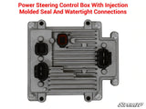 Polaris Sportsman XP 850 - 1000 Power Steering Kit - SATV