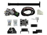 CAN AM OUTLANDER (GEN 1) POWER STEERING KIT - SATV