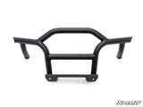 POLARIS RZR PRO XP FRONT BUMPER
