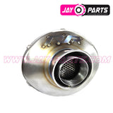 JAY PARTS SLIP ON POLARIS SCRAMBLER 1000 S & SPORTSMAN 1000 S