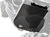 CFMOTO ZFORCE 950 INNER FENDER GUARDS