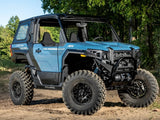 POLARIS XPEDITION 3" LIFT KIT