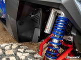 POLARIS RZR PRO XP INNER FENDER GUARDS BY SUPER ATV