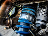 POLARIS XPEDITION 3" LIFT KIT