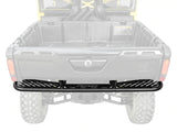 CAN-AM DEFENDER REAR BUMPER - SATV
