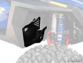 POLARIS RZR PRO XP INNER FENDER GUARDS BY SUPER ATV