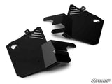 POLARIS RZR PRO XP INNER FENDER GUARDS BY SUPER ATV