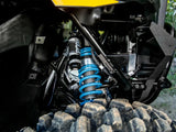 POLARIS XPEDITION 3" LIFT KIT
