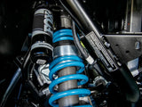 POLARIS XPEDITION 3" LIFT KIT