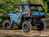 POLARIS XPEDITION 3" LIFT KIT