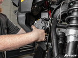 CAN-AM DEFENDER READY-FIT WINCH - SATV