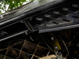 CAN-AM DEFENDER REAR BUMPER - SATV