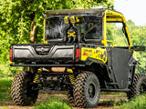 CAN-AM DEFENDER REAR BUMPER - SATV