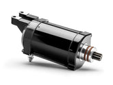 UP & RUNNING CAN-AM MAVERICK X3 STARTER