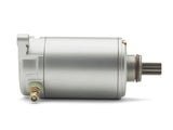 UP & RUNNING CAN-AM OUTLANDER STARTER