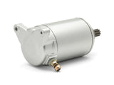 UP & RUNNING CAN-AM OUTLANDER STARTER