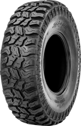 SEDONA TIRE RIDGE SAW 33X9.5R15 RADIAL 8PR LR-853LBS