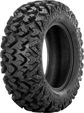 SEDONA TIRE RIP SAW R/T 26X11R14 RADIAL 6PR LR-495LBS