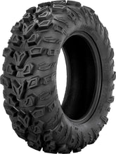 SEDONA TIRE MUD REBEL R/T 26X9R12 RADIAL 8PR LR-455LBS
