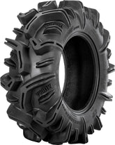 SEDONA TIRE MUDDA INLAW 28X10R14 RADIAL 8PR LR-535LBS