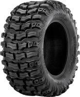 SEDONA TIRE BUZZ SAW R/T 27X9R14 RADIAL 6PR LR-420LBS