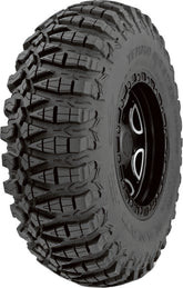 GBC TIRE TERRA MASTER F/R 30X10R14 RADIAL LR-935