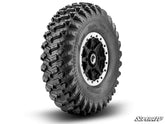 SUPERATV XT WARRIOR UTV/ATV TIRES 28X10-14