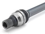 HONDA TALON 1000 HEAVY-DUTY PROP SHAFT —RHINO DRIVELINE