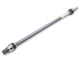 HONDA TALON 1000 HEAVY-DUTY PROP SHAFT —RHINO DRIVELINE
