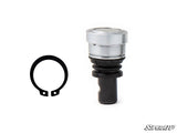 POLARIS RZR PRO XP BALL JOINTS - STANDARD DUTY