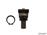 POLARIS RZR XP TURBO BALL JOINT - HEAVY DUTY 4340 CHROMOLY
