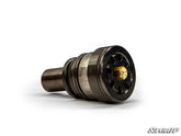 POLARIS RZR PRO XP BALL JOINTS - HEAVY DUTY 4340 CHROMOLY BY SUPER ATV