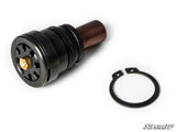 POLARIS RZR PRO XP BALL JOINTS
- SUPER DUTY 300M