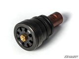 POLARIS RZR PRO XP BALL JOINTS
- SUPER DUTY 300M
