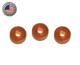 RHINO ROLLER KIT – CAN AM MAVERICK / DEFENDER HD10 / COMMANDER