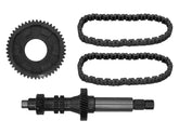 Polaris Ranger XP 1000 Heavy-Duty Reverse Chain