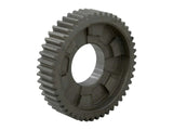 POLARIS RZR XP 1000 HEAVY-DUTY REVERSE CHAIN