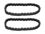 POLARIS RZR XP 1000 HEAVY-DUTY REVERSE CHAIN