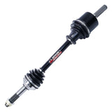 2013-2022 CAN-AM OUTLANDER 650 DEMON HEAVY DUTY AXLE (Front Right)