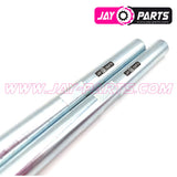 Tie Rods Heavy Duty JP0216 – CFMoto CForce Gen2 - JAY PARTS