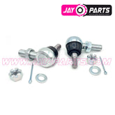 JAY PARTS TIE ROD ENDS CFMOTO CFORCE