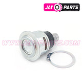 JAY PARTS BALL JOINT PERFORMANCE CFMOTO CFORCE – LOWER