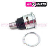 JAY PARTS BALL JOINT PERFORMANCE CFMOTO CFORCE – LOWER