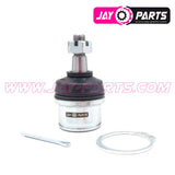 CFMOTO CFORCE BALL JOINT PERFORMANCE – UPPER