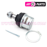 CFMOTO CFORCE BALL JOINT PERFORMANCE – UPPER