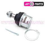 CFMOTO CFORCE BALL JOINT PERFORMANCE – UPPER