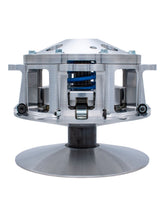 STM Powersports Can Am Maverick X3 Rage 4 HD-DR Primary Clutch