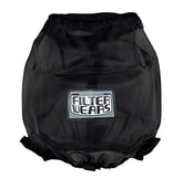FILTERWEARS Pre-filter K218 For K&N HA-4250 Honda 17213HB9770 TRX250R