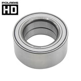 POLARIS ATV/UTV HD WHEEL BEARING – 44X72X33.1 - 3515090