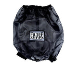 FILTERWEARS Pre-Filter K235 For K&N KA-7508 Kawasaki 110130018